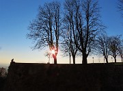 64 Viale delle mura venete